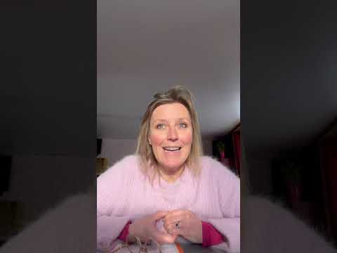 Témoignage d'Olivia — programme Solopreneur