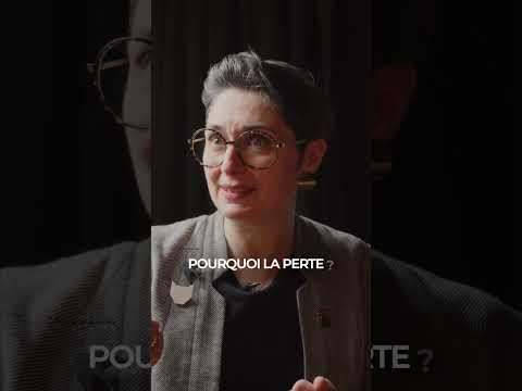 Témoignage de Marion — Impact 360