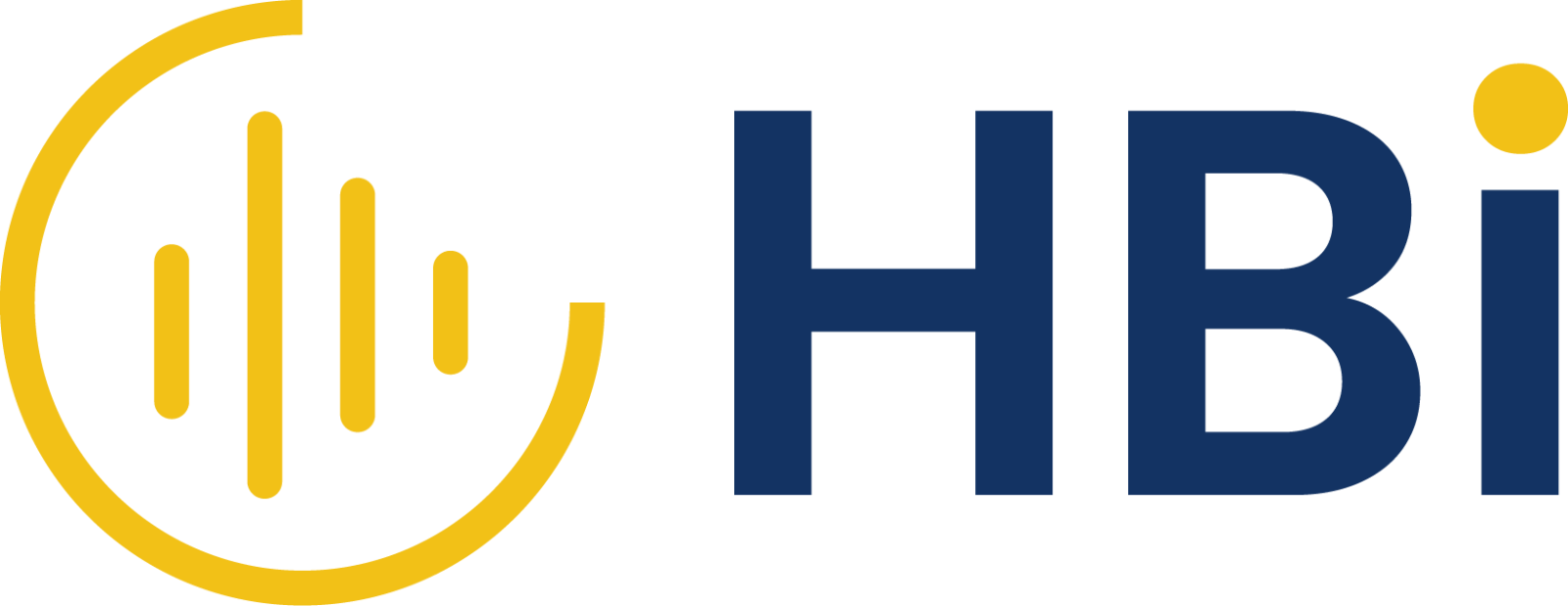 HBi — Human Business Invest