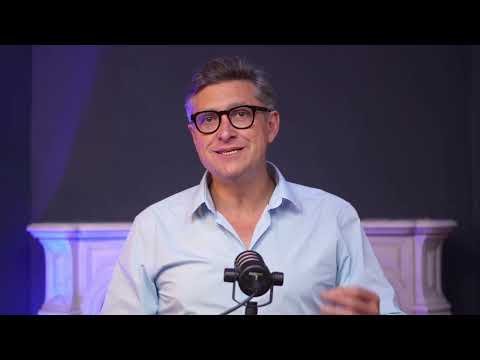 Sébastien Bost — Pourquoi j'ai créé HBi