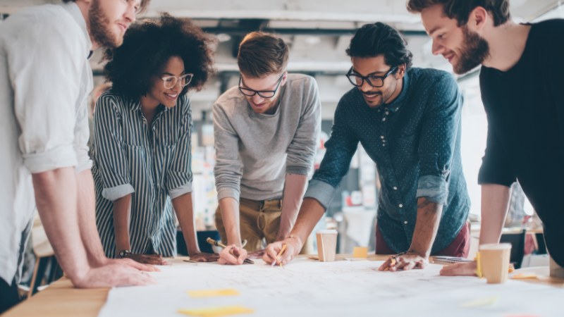 Le suivi des résultats d'un audit opérationnel