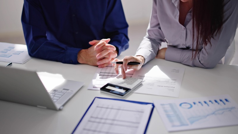 Un audit opérationnel et amélioration de la performance de l’entreprise