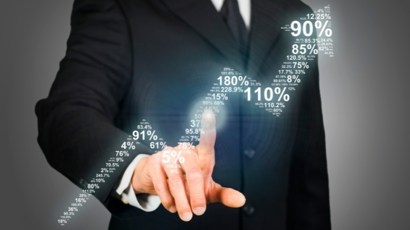 Une illustration de l'amélioration continue en entreprise